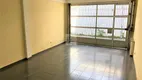 Foto 26 de Sobrado com 6 Quartos à venda, 220m² em Pinheiros, São Paulo