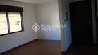 Foto 13 de Apartamento com 2 Quartos à venda, 79m² em Mont' Serrat, Porto Alegre