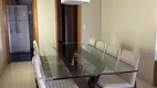 Foto 4 de Apartamento com 4 Quartos à venda, 272m² em Palmares, Belo Horizonte