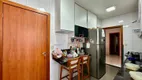 Foto 24 de Apartamento com 4 Quartos à venda, 124m² em Buritis, Belo Horizonte