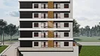 Foto 3 de Apartamento com 3 Quartos à venda, 207m² em São Cristóvão, Lajeado