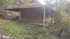 Foto 12 de Fazenda/Sítio com 6 Quartos à venda, 48000m² em Zona Rural, Delfim Moreira