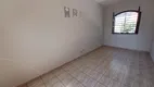 Foto 16 de Sobrado com 3 Quartos à venda, 165m² em Vila Medeiros, São Paulo