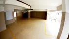 Foto 7 de Apartamento com 2 Quartos à venda, 60m² em Cidade Ocian, Praia Grande