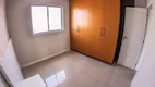 Foto 20 de Apartamento com 4 Quartos à venda, 143m² em Centro, Balneário Camboriú