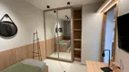 Foto 8 de Apartamento com 2 Quartos à venda, 59m² em Setor Sudoeste, Goiânia