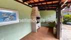 Foto 8 de Casa com 4 Quartos à venda, 477m² em Lago Norte, Brasília