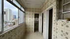 Foto 13 de Apartamento com 2 Quartos à venda, 107m² em Embaré, Santos