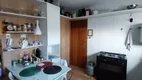 Foto 5 de Apartamento com 4 Quartos à venda, 175m² em Espinheiro, Recife