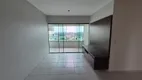 Foto 32 de Apartamento com 3 Quartos à venda, 89m² em Alto da Glória, Goiânia