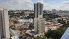 Foto 4 de Apartamento com 3 Quartos para venda ou aluguel, 90m² em Jardim Brasil, Campinas