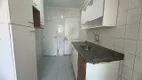 Foto 19 de Apartamento com 3 Quartos à venda, 82m² em Vila Mariana, São Paulo