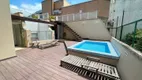 Foto 43 de Cobertura com 3 Quartos para alugar, 360m² em Lagoa, Rio de Janeiro