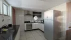 Foto 36 de Apartamento com 3 Quartos à venda, 120m² em Buritis, Belo Horizonte