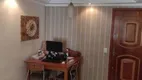 Foto 2 de Apartamento com 2 Quartos à venda, 60m² em Vila Pereira Cerca, São Paulo