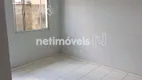 Foto 4 de Casa com 2 Quartos à venda, 43m² em Cidade Jardim, Esmeraldas