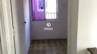 Foto 13 de Apartamento com 3 Quartos à venda, 116m² em Boa Viagem, Recife
