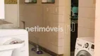 Foto 17 de Apartamento com 4 Quartos à venda, 158m² em Santo Antônio, Belo Horizonte