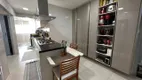 Foto 33 de Apartamento com 4 Quartos à venda, 179m² em Jardim Oceanico, Rio de Janeiro