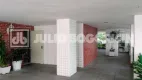 Foto 24 de Apartamento com 3 Quartos à venda, 88m² em Tijuca, Rio de Janeiro