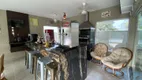 Foto 74 de Casa de Condomínio com 3 Quartos à venda, 478m² em Condominio Sol Vinhedo Village, Vinhedo