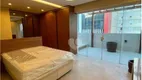 Foto 14 de Cobertura com 3 Quartos à venda, 182m² em Botafogo, Rio de Janeiro