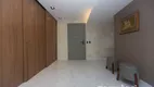 Foto 21 de Apartamento com 1 Quarto para alugar, 86m² em Mucuripe, Fortaleza