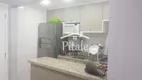 Foto 2 de Apartamento com 2 Quartos à venda, 56m² em Presidente Altino, Osasco