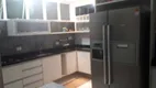 Foto 16 de Apartamento com 4 Quartos à venda, 118m² em Campestre, Santo André