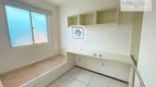 Foto 9 de Casa de Condomínio com 3 Quartos à venda, 125m² em Aquiraz, Aquiraz