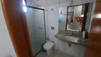 Foto 19 de Casa de Condomínio com 4 Quartos à venda, 201m² em Jardim América, Goiânia