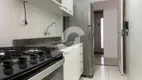 Foto 14 de Apartamento com 3 Quartos à venda, 70m² em Centro, Niterói