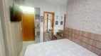 Foto 6 de Apartamento com 2 Quartos à venda, 56m² em Santa Mônica, Uberlândia