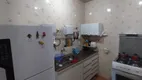 Foto 3 de Apartamento com 3 Quartos à venda, 169m² em Praia do Morro, Guarapari