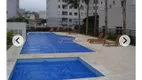 Foto 13 de Apartamento com 2 Quartos à venda, 61m² em Sacomã, São Paulo