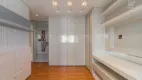 Foto 13 de Apartamento com 3 Quartos à venda, 267m² em Ecoville, Curitiba