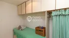 Foto 35 de Apartamento com 2 Quartos à venda, 104m² em Lagoa, Rio de Janeiro