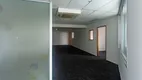 Foto 6 de Sala Comercial para alugar, 173m² em Centro, Rio de Janeiro