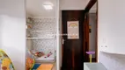Foto 23 de Apartamento com 3 Quartos à venda, 87m² em Centro, Curitiba