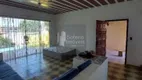 Foto 5 de Casa com 5 Quartos à venda, 300m² em Centro, Iguaba Grande