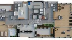 Foto 4 de Apartamento com 4 Quartos à venda, 177m² em Centro, Balneário Camboriú