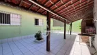 Foto 6 de Casa com 3 Quartos à venda, 140m² em Belmira Novaes, Peruíbe