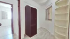 Foto 5 de Apartamento com 3 Quartos à venda, 78m² em Mansões Santo Antônio, Campinas