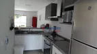Foto 5 de Casa de Condomínio com 4 Quartos para alugar, 150m² em Pauba, São Sebastião