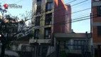Foto 35 de Apartamento com 3 Quartos para venda ou aluguel, 143m² em Bela Vista, Porto Alegre