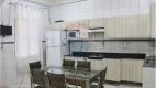 Foto 15 de Casa com 6 Quartos à venda, 451m² em Petrópolis, Manaus