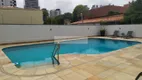 Foto 22 de Apartamento com 2 Quartos para alugar, 80m² em Santo Amaro, São Paulo