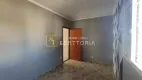 Foto 12 de Sobrado com 3 Quartos para alugar, 175m² em Jardim Residencial Firenze, Hortolândia