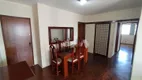 Foto 5 de Apartamento com 3 Quartos à venda, 87m² em Judith, Londrina