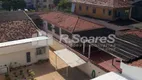 Foto 30 de Cobertura com 3 Quartos à venda, 60m² em  Vila Valqueire, Rio de Janeiro